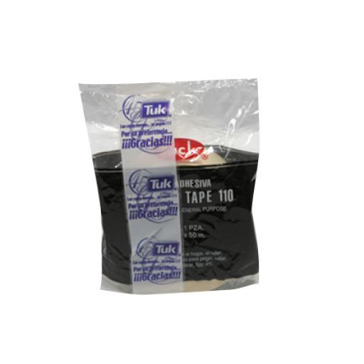 TUK CINTA TUK MASKING TAPE 110 18X50 PZA