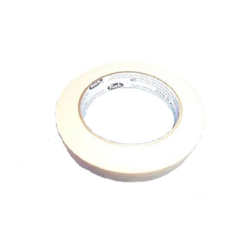 TUK CINTA TUK MASKING TAPE 124 12X50