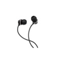 Verbatim Auriculares Verbatim Estereo con Microfono