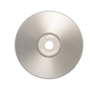 Verbatim Disco Compacto Verbatim R 52X 80Min 700MB Impr Plata C/50