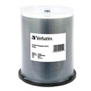 Verbatim Disco Compacto Verbatim R Blanco HUB Imprimible C/100