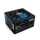 Vorago Fuente de Poder Game Factor PSG400 400 Watts 80 Plus Bronze