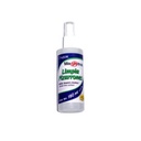 MAGISTRAL  SPRAY MAGISTRAL 1834 LIMPIA PIZARRON BLANCO PLASTICO