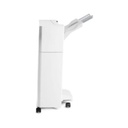 Xerox Finalizador de Oficina Xerox para AltaLink C81XX/B81XX