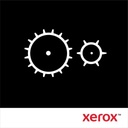 Xerox KIT MANTENIMIENTO XEROX ALIMENTADOR DOCS 200K(SOLO PARA