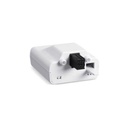 Xerox ADAPTADOR XEROX WIRELES PHASER 66007/6605
