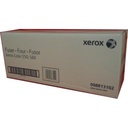 Xerox Fusor Xerox Módulo 110V 560/570