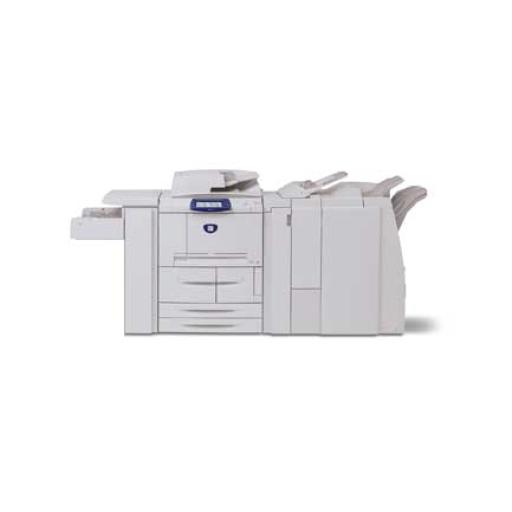 Xerox Multifuncional Xerox WorkCentre 4595 Monocromática Láser