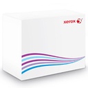Xerox RODILLO DE TRANSFERENCIA XEROX VERSALINK B70XX 200K