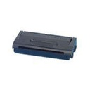 Xerox TAMBOR XEROX WC7328 7335 7345