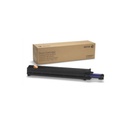 Xerox TAMBOR XEROX WORKCENTRE 7425/7428/7435