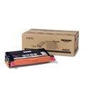 Xerox TONER XEROX MAGENTA ALTA CAP 6K PHASER 6180