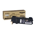 Xerox TONER XEROX NEGRO 24K