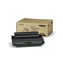 Xerox TONER XEROX PHASER 3435