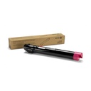 Tóner Xerox 106R01444 Magenta, 17.800 Páginas