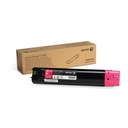 Xerox TONER XEROX MAGENTA 12.000 PAGS PHASER 6700