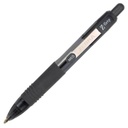 Zebra BOLIGRAFO ZEBRA MINI Z-GRIP RETRACTIL 1.0MM NEGRO
