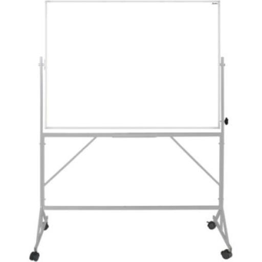 Alfra Pedestal Alfra Giratorio Slim 90x120cm