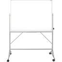 Alfra Pedestal Alfra Giratorio Slim 90x120cm