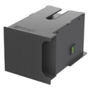 Epson Tanque Mantenimiento Epson T6710 para WF-5190