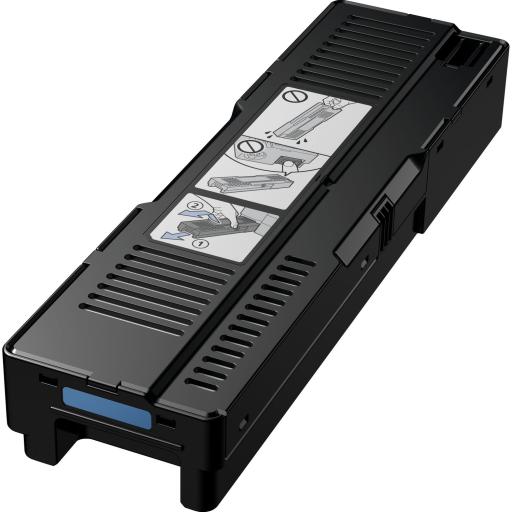 Canon Cartucho Mantenimiento Canon MC-G01