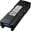 Canon Cartucho Mantenimiento Canon MC-G01