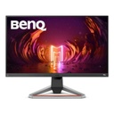 Benq Monitor BenQ Mobiuz EX2510S Gaming 24.5" Resolución 1920x1080 Panel IPS