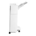 Xerox Realizador de Folletos Xerox para AltaLink C81XX/B81XX Requiere EZK para su Correcto Funcionamiento