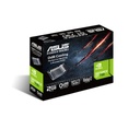 Tarjeta de video ASUS GT730-SL-2GD5-BRK NVIDIA GeForce GT730 2GB GDDR5