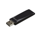 Verbatim Memoria USB Verbatim Store "n" Go Flash Drive 32 GB Color Negro