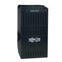 Tripp Lite UPS Tripp Lite SmartPro 120V 3kVA 2.4kW Torre Operación Prolongada 3 Puertos DB9