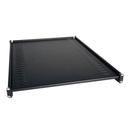 Tripp Lite Entrepaño Fijo Tripp Lite Cargas Demandantes Capacidad 113 Kg Profundidad 660mm