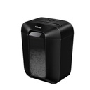 Fellowes Trituradora Fellowes Powershred LX50 Corte Cruzado 9 Hojas Operación Silenciosa