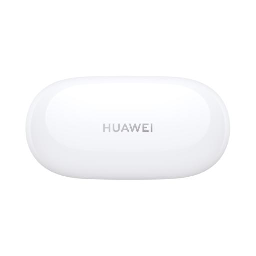 [HUAWEI_55034949] Audifonos Huawei FreeBuds SE Inalambricos Carga Rapida