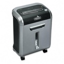 Fellowes Trituradora Fellowes Powershred 79Ci Corte Cruzado 16 Hojas 6 Galones