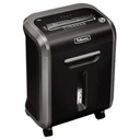 Fellowes Trituradora Fellowes Powershred 79Ci Corte Cruzado 16 Hojas 6 Galones