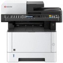 KYOCERA Multifuncional Kyocera Ecosys M2540dw Monocromático Láser