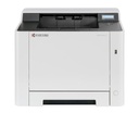 KYOCERA Impresora Láser Kyocera Ecosys PA2100cwx Color