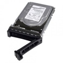 DELL Disco duro Dell 2TB 7.2K RPM SATA 6Gbps 512n 3.5" Hot-plug Hard Drive