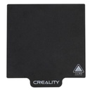 CREALITY Kit de Placa Creality de Acero Elástica
