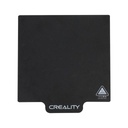 CREALITY Kit de Placa Creality de Acero Elástica
