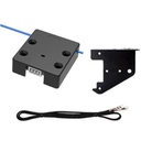 CREALITY Kit de Sensor Creality de Filamentos Photonics L650