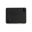 CREALITY Kit de Sensor Creality de Filamentos Photonics L650