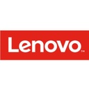 Lenovo Disco duro Lenovo Thinksystem ST50 V2 3.5" 2TB 7.2K 6Gb NHS HDD
