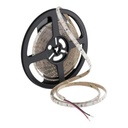 Steren Tira LED Steren Blanca para Exterior 5m