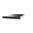 Servidor ThinkSystem SR630 V2, Intel Xeon Silver 4314 32GB máx. 245TB