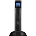 CDP UPS CDP Online Torre/Rack 1000VA/1000W 4C Autonomía Extendible