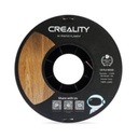 CREALITY Filamento Creality CR-Wood 1.75mm 1Kg