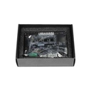 CREALITY Placa Base Creality CR-6 Max