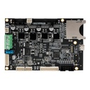 CREALITY Placa Base Creality Ender-3 S1 Pro Silent